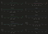 Monitoring dashboard showing IOPS, CPU usage, memory, disk, network traffic, database size, connections, throughput, transactions, cache hit ratio, and deadlocks